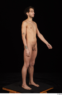 Pablo nude standing whole body 0033.jpg